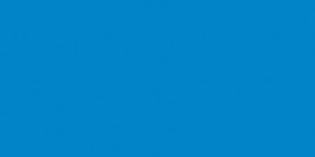 Amscan Color Hair Spray 3oz - Blue