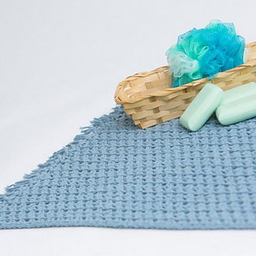 Cushy Line Rug