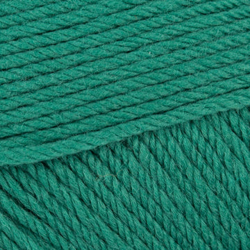North Sea (87)