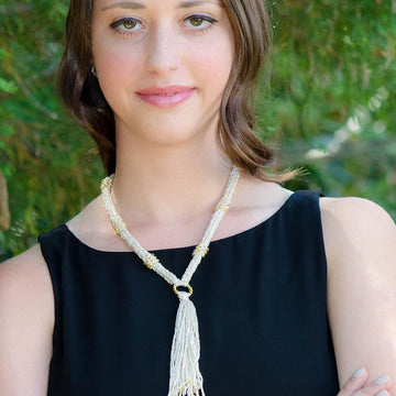Chelsea Necklace