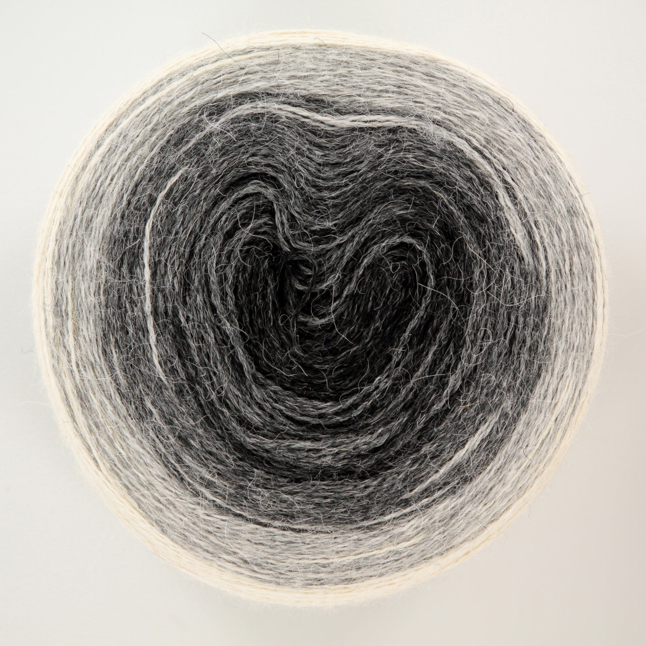 HiKoo Concentric