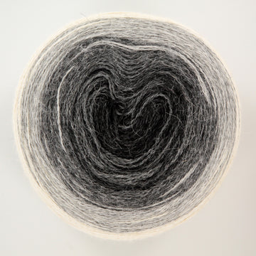 HiKoo Concentric