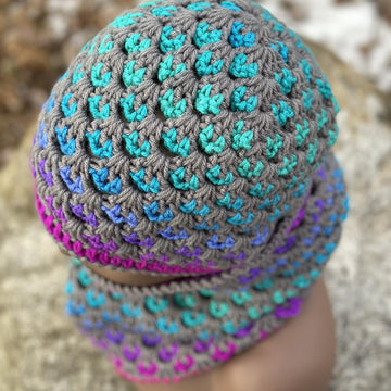 Nu'nu Beanie