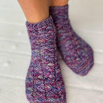 FallSock29