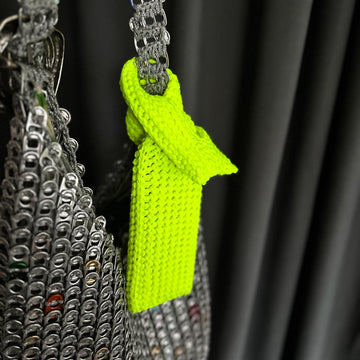 Smartphone sock