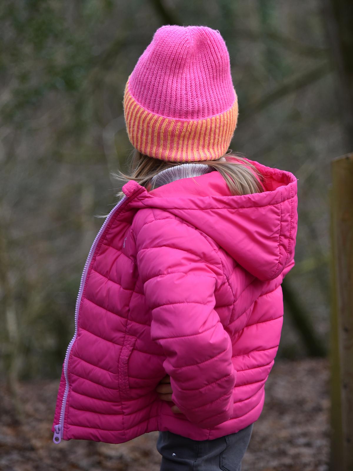 Brionia Hat