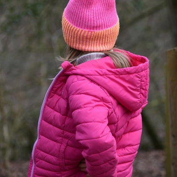 Brionia Hat