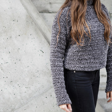 Empire Crop