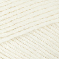 White (001)