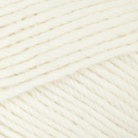 White (001)
