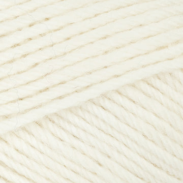 White (001)
