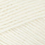 White (001)