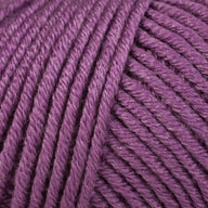 Little Miss Plum (243)