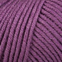 Little Miss Plum (243)