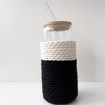 The Spuntino Sleeve