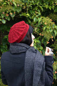 Flaneur