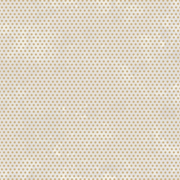 Kaisercraft Starry Night Double-Sided Cardstock 12"X12" 10/Pkg - Radiant