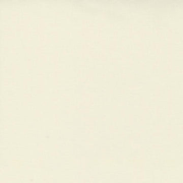 Snow (11)