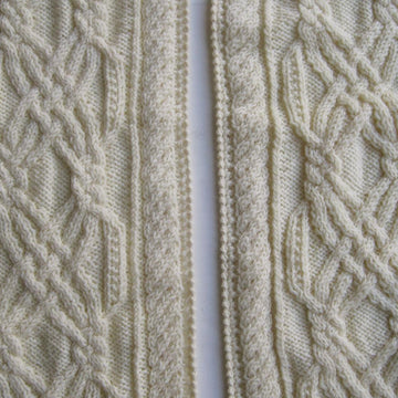 Kenora Scarf Stole Shawl