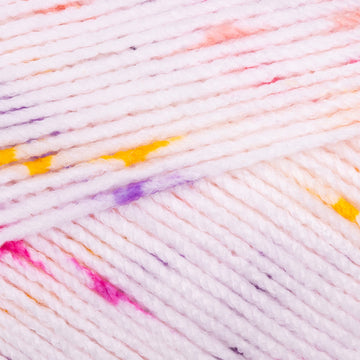 Premier Yarns Dottie
