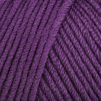 Rotviolett (128)