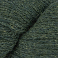 Uig Sea Green (Y)