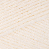 Cream (4217)