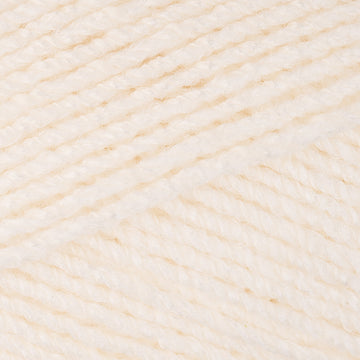 King Cole Cotton Top DK