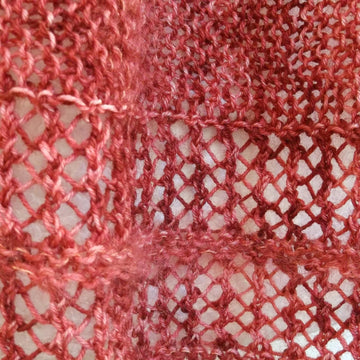 Well Red