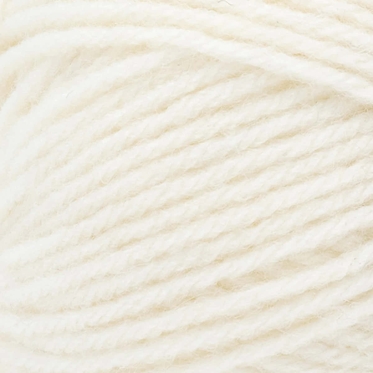 Lion Brand Wool-Ease DK