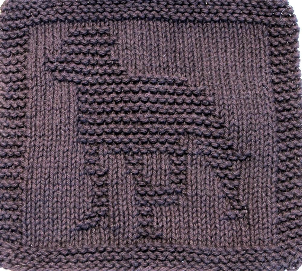 AMERICAN BULLDOG Cloth