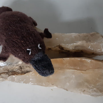 Platypus