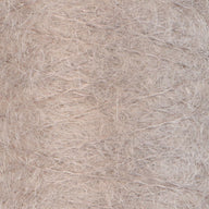 Taupe (08)