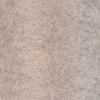 Taupe (08)