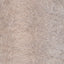Taupe (08)