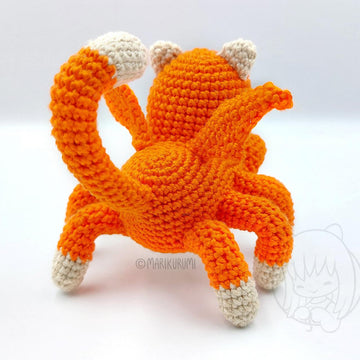 Hallow Kitty