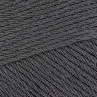 Graphite (098)
