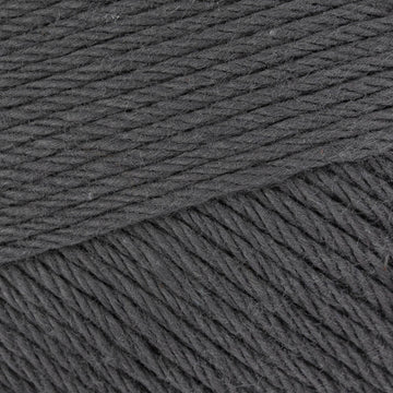 Graphite (098)