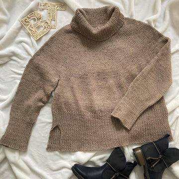 Sweater NINE
