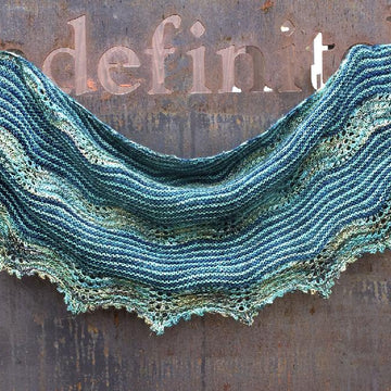 Ripple Effect