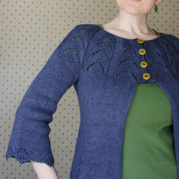 Moch Cardi