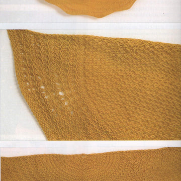 Marigold