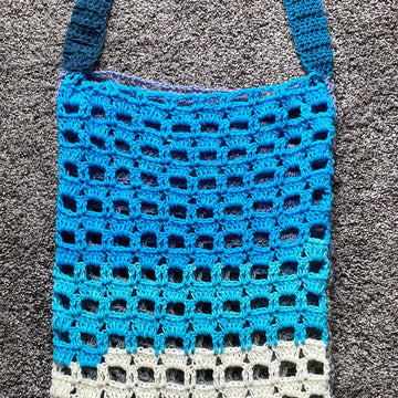 Beach Bag