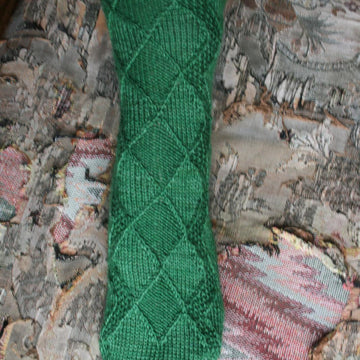 Antwerp Socks