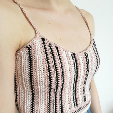 Guatemala top