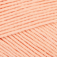 Peach Fuzz (208)