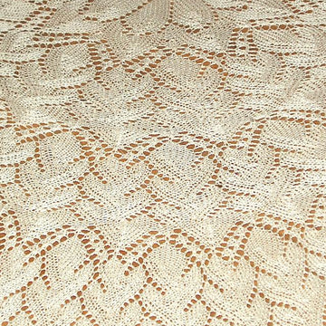 The Egeblad Extension Pattern