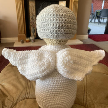 Memorial Angels