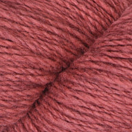 Rose (120)