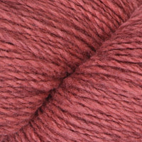 Rose (120)